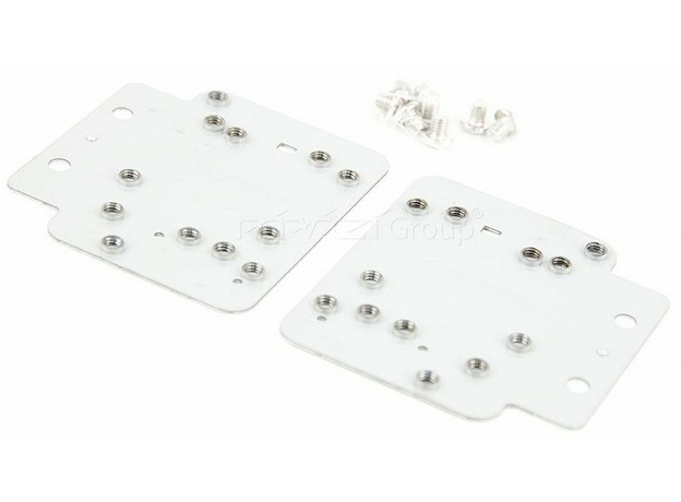 2DIN USB-магнитола ACV WD-6500N