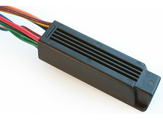 Автосигнализация Pandect X-1800L Автосигнализация Pandect X-1800L