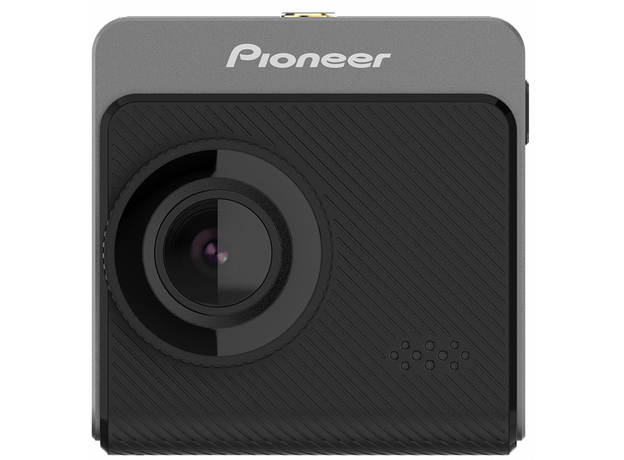 Видеорегистратор Pioneer VREC-130RS