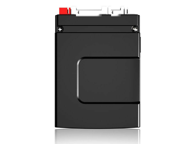 Автосигнализация Pandect X-1800L Автосигнализация Pandect X-1800L