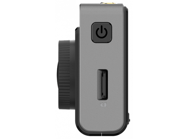 Видеорегистратор Pioneer VREC-130RS