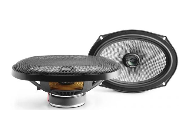 Колонки Focal Access 690-AC