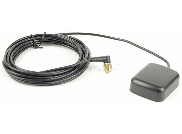 2DIN USB-магнитола ACV WD-6500N