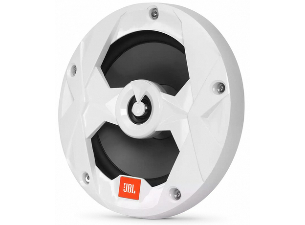 Колонки JBL MS65LW морские
