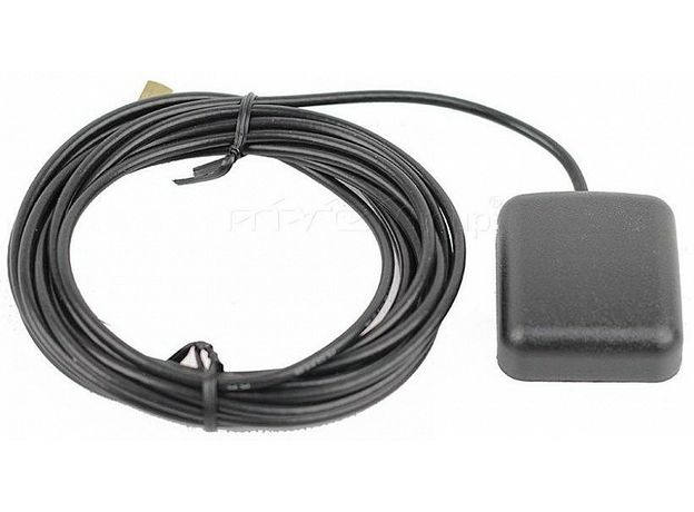 2DIN USB-магнитола ACV WD-7030N