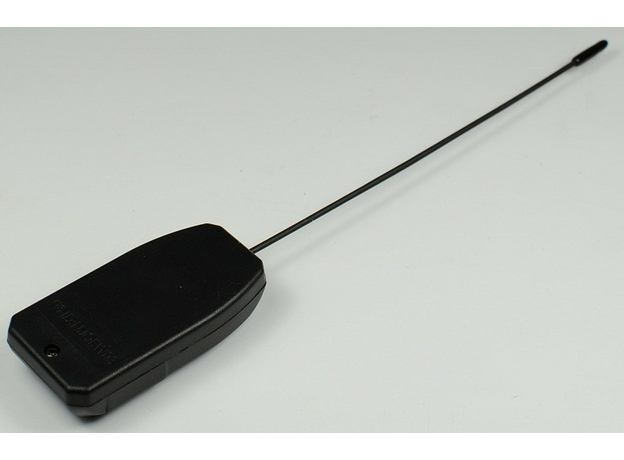 Блок трансивера StarLine E/A/B/D/T/64/94 Блок трансивера StarLine E/A/B/D/T/64/94