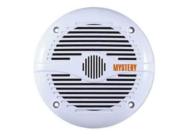 Колонки Mystery MM5 (морская серия)