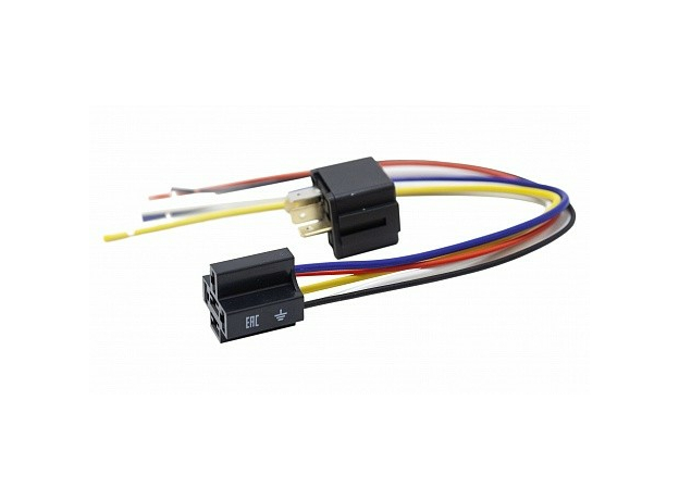 Автосигнализация StarLine A97 GSM Автосигнализация StarLine A97 GSM