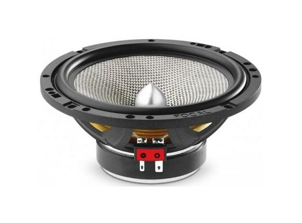 Колонки Focal Access 165-AS