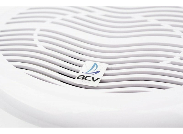 Колонки ACV MR692W (морская акустика)