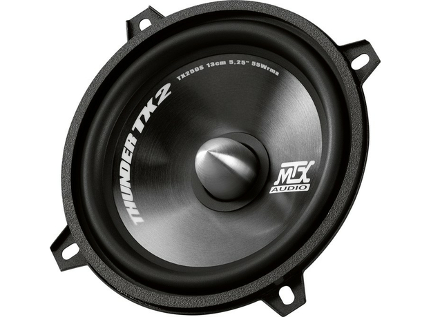 Колонки MTX TX250S