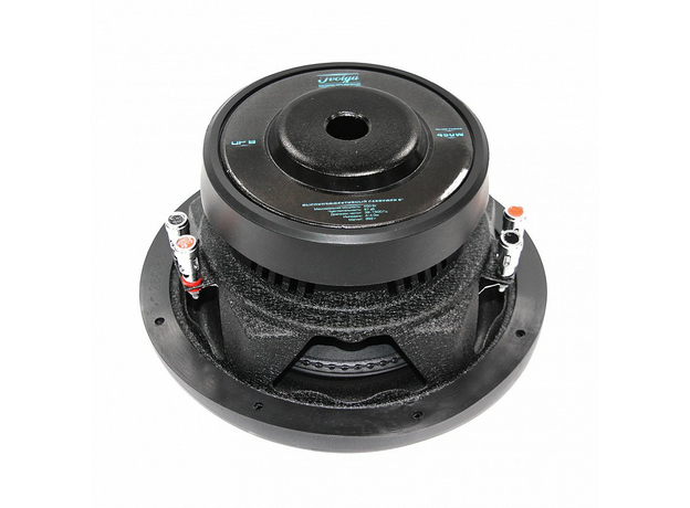 Сабвуфер Ivolga UP 8