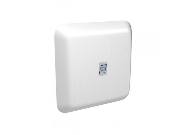 Антенна BAS-2323 FLAT-15F