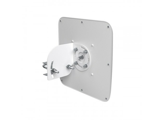 Антенна BAS-2323 FLAT-15F