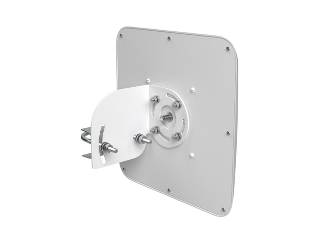 Антенна BAS-2324, MiMO, FLAT-15F