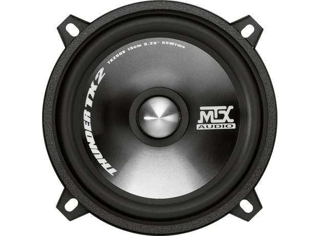 Колонки MTX TX250S