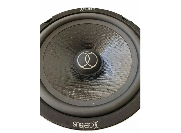 Колонки Xcelsus Ultra XU6.2Ci