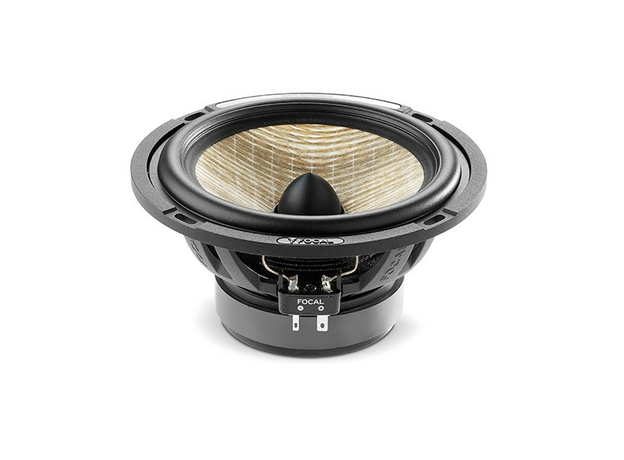 Колонки Focal Performance PS 165 FXE