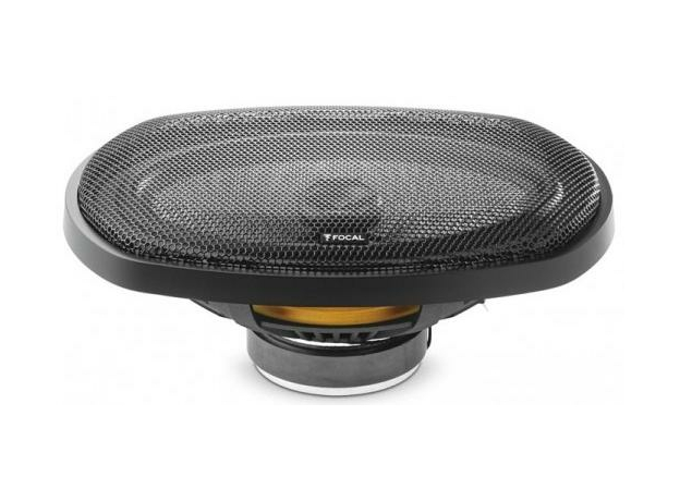 Колонки Focal Access 690-AC
