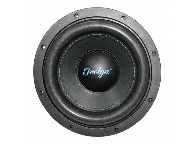 Сабвуфер Ivolga UP 8