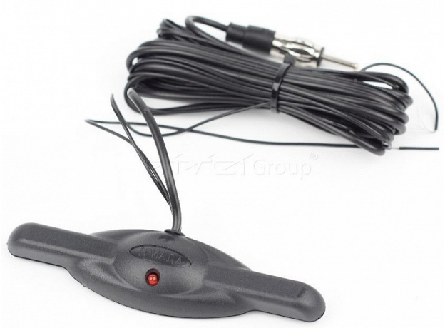 Антенна ACV-003 Mini