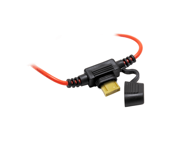 Автосигнализация StarLine E96 V2 BT 2CAN+4LIN 2SIM GSM-GPS