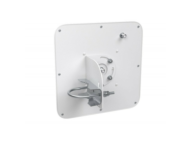 Усилитель интернет-сигнала "BAS-2325 CONNECT-STREET DIRECT 3G/4G" MIMO