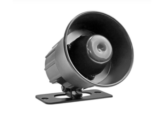 Автосигнализация StarLine S66 V2 BT 2CAN+4LIN 2SIM GSM Автосигнализация StarLine S66 V2 BT 2CAN+4LIN 2SIM GSM