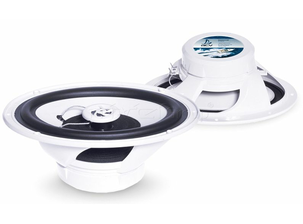 Колонки ACV MR692W (морская акустика)