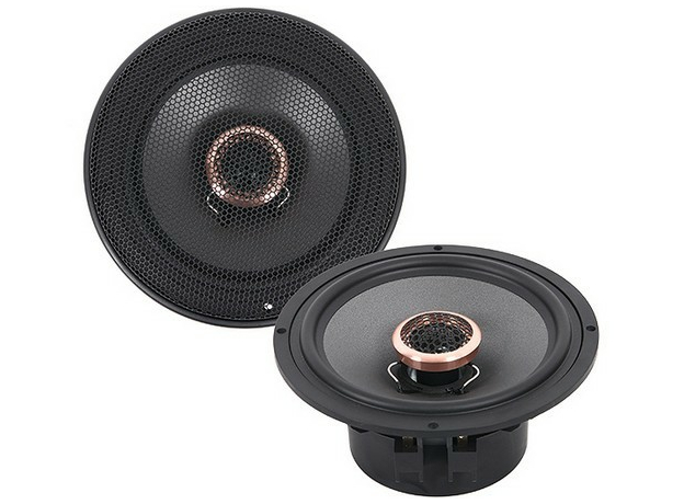 Колонки MD.Lab SP-C172