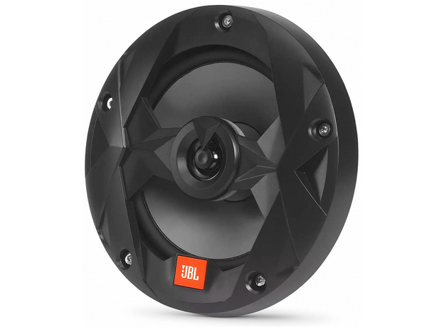 Колонки JBL MS65LB морские