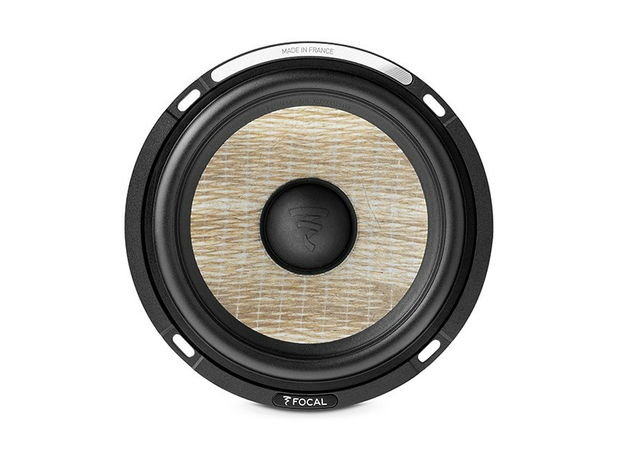 Колонки Focal Performance PS 165 FSE