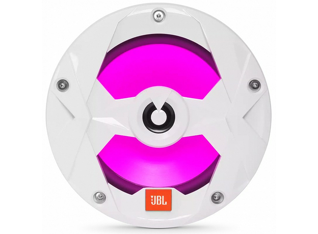 Колонки JBL MS65LW морские