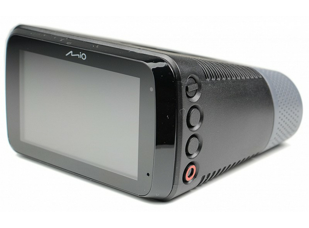 Видеорегистратор MIO MiVue i90