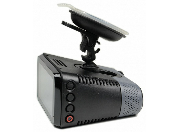 Видеорегистратор MIO MiVue i90