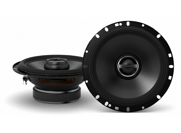 Колонки Alpine S-S65