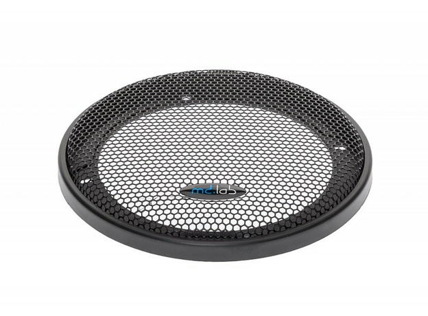 Колонки MD.Lab SP-E132 new