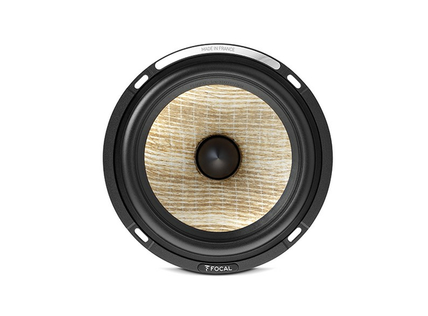 Колонки Focal Performance PS 165 FXE