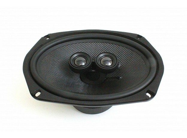 Колонки Xcelsus Primum XP694