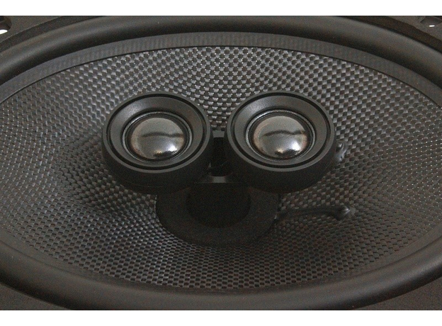 Колонки Xcelsus Primum XP694