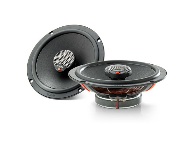 Колонки Focal Integration ICU 165