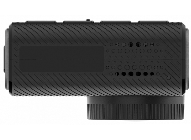 Видеорегистратор Pioneer VREC-130RS