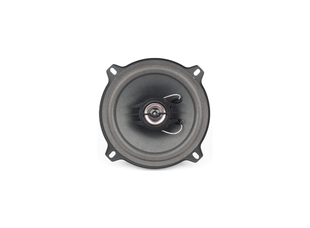 Колонки ACV PB-522