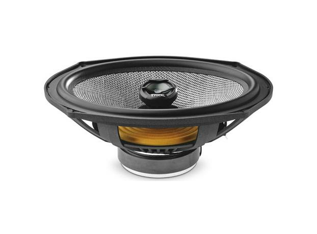 Колонки Focal Access 690-AC