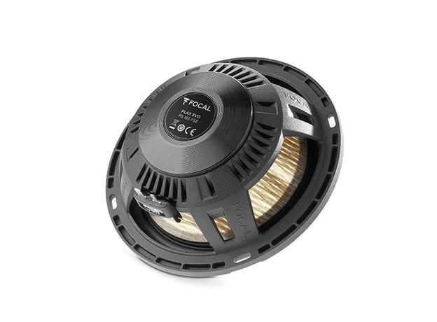 Колонки Focal Performance PS 165 FSE