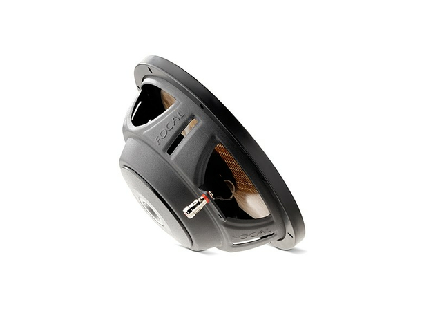 Сабвуфер Focal Performance P 25FSE Slim