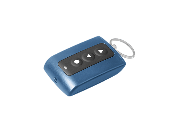 Автосигнализация StarLine T94 v2 Автосигнализация StarLine T94 v2