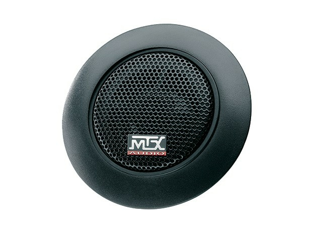 Колонки MTX TX250S