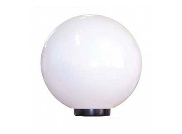 Светильник парковый НТУ 01-60-201 шар, ПММА, d=200мм, с основанием, диаметр хвостовика в опору 57-60 мм Е27, молочно-белый Свет СПб Светильник парковый НТУ 01-60-201 шар, ПММА, d=200мм, с основанием, диаметр хвостовика в опору 57-60 мм Е27, молочно-белый Свет СПб