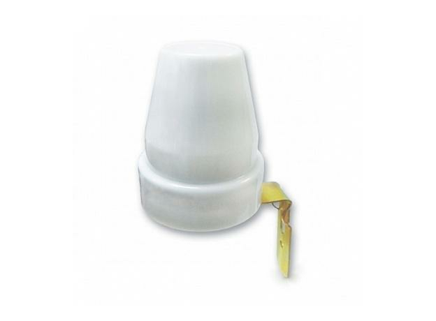 Фотореле FR02 10А IP44 26988 5 TM REV Фотореле FR02 10А IP44 26988 5 TM REV